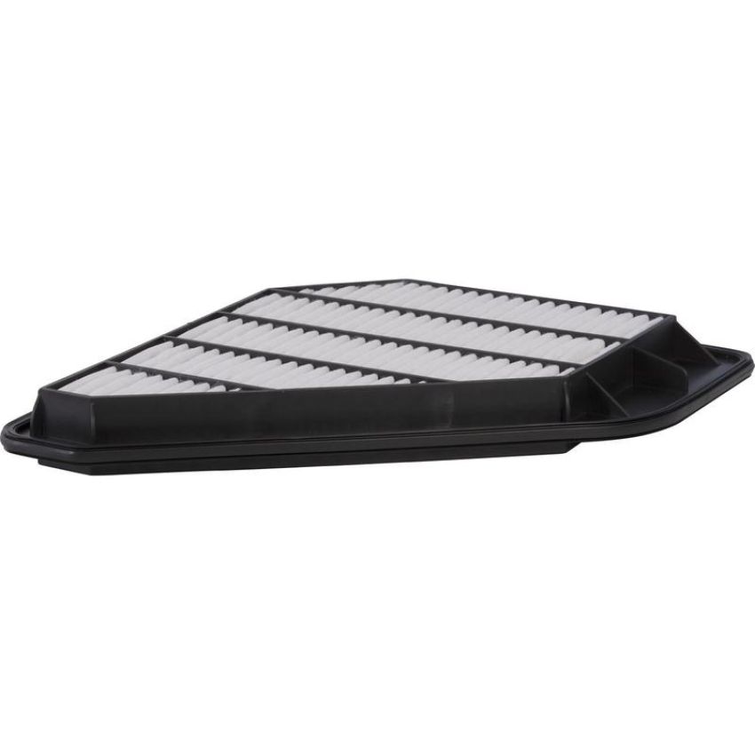 PARTS PLUS AF3083 Engine Air Filter