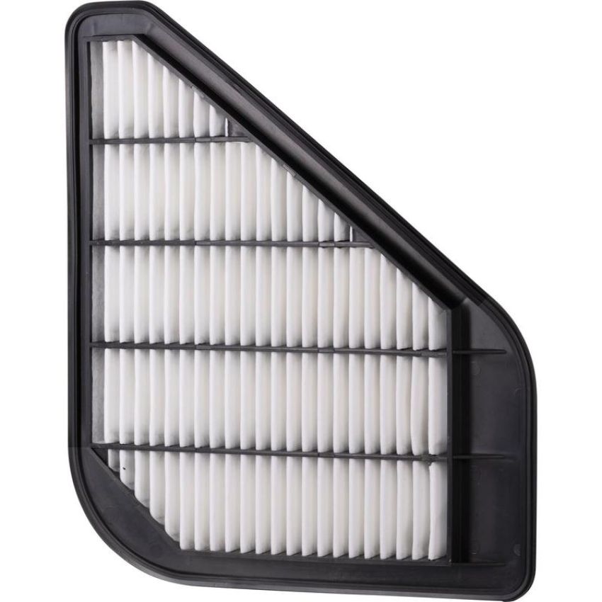 PARTS PLUS AF3083 Engine Air Filter