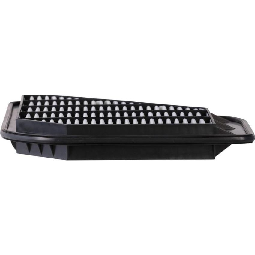 PARTS PLUS AF3083 Engine Air Filter