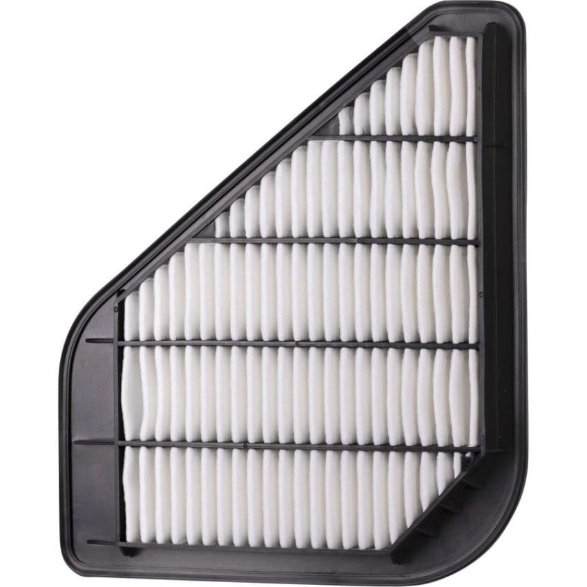 PARTS PLUS AF3083 Engine Air Filter