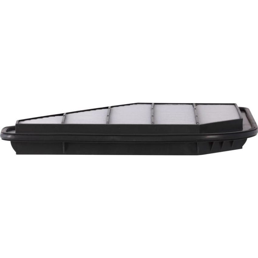 PARTS PLUS AF3083 Engine Air Filter