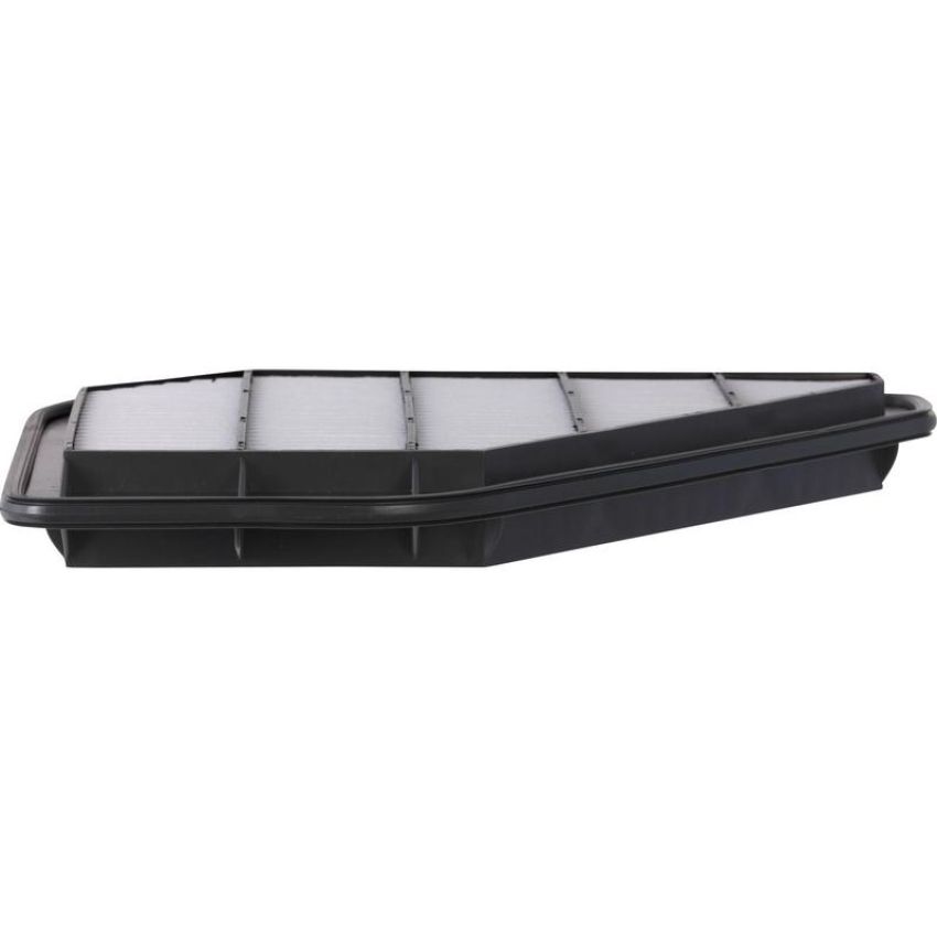 PARTS PLUS AF3083 Engine Air Filter