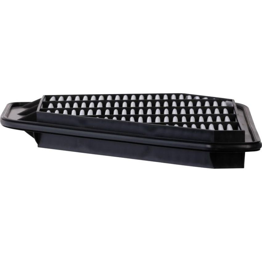 PARTS PLUS AF3083 Engine Air Filter