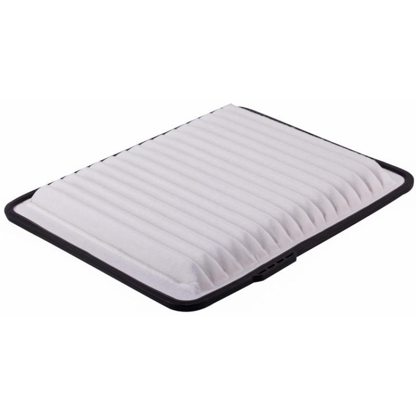 PARTS PLUS AF3095 Engine Air Filter