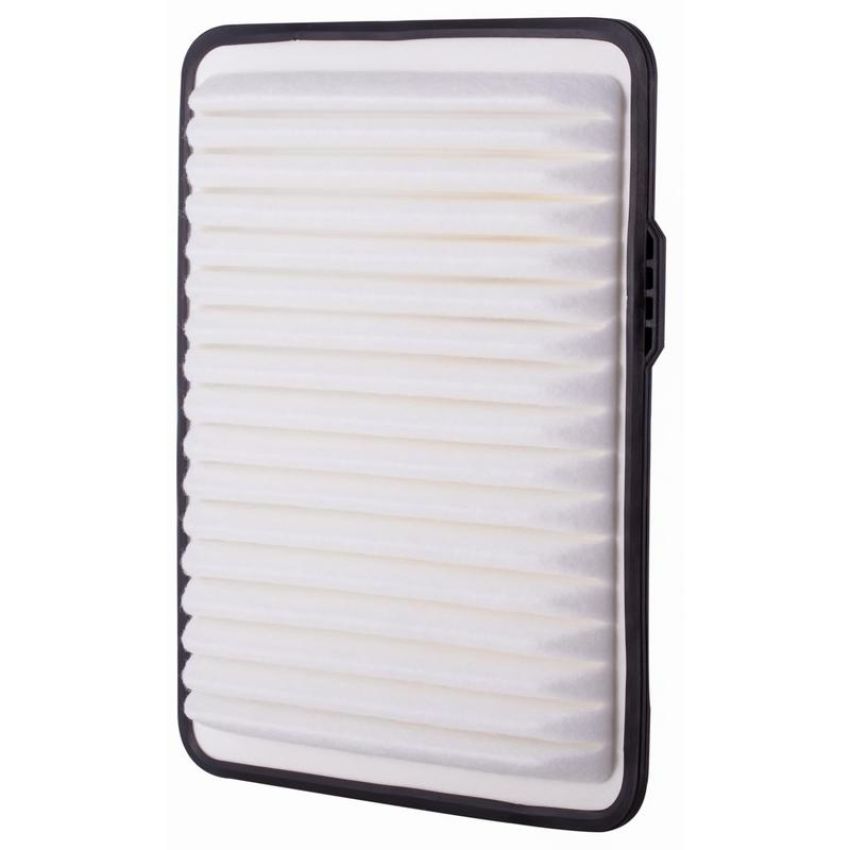 PARTS PLUS AF3095 Engine Air Filter