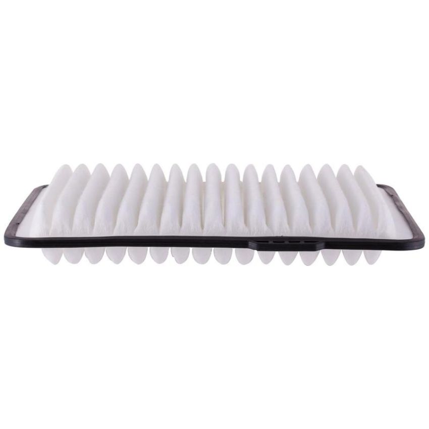 PARTS PLUS AF3095 Engine Air Filter