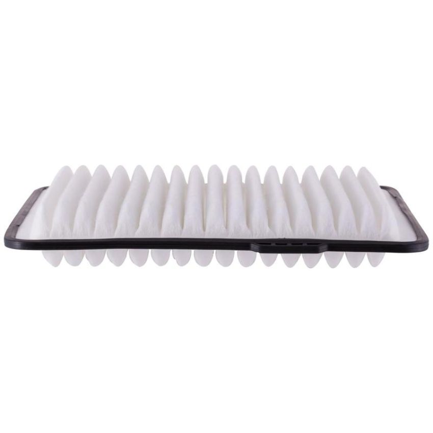 PARTS PLUS AF3095 Engine Air Filter