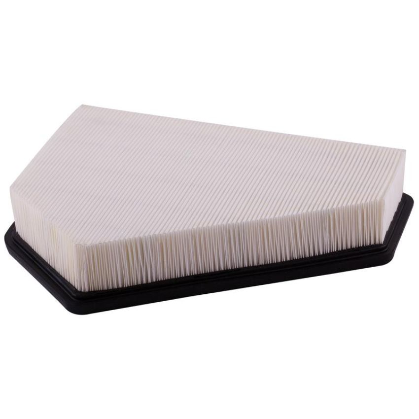 PARTS PLUS AF3096 Engine Air Filter
