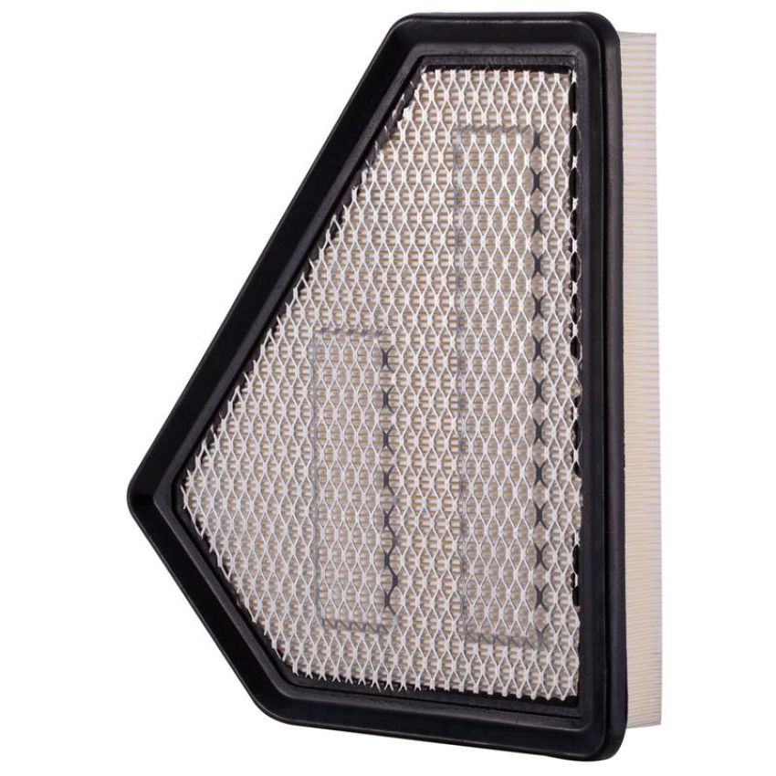 PARTS PLUS AF3096 Engine Air Filter