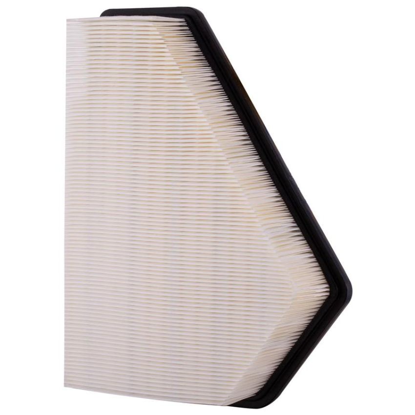 PARTS PLUS AF3096 Engine Air Filter