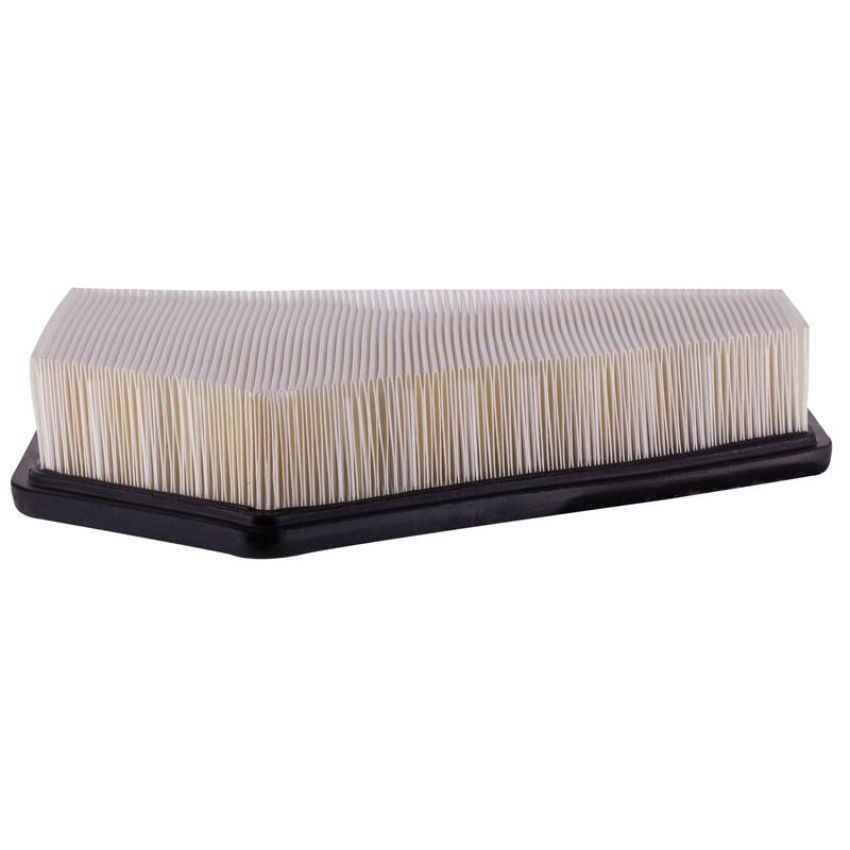PARTS PLUS AF3096 Engine Air Filter