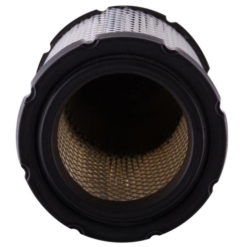 PARTS PLUS AF3099 Engine Air Filter