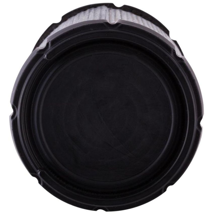 PARTS PLUS AF3099 Engine Air Filter