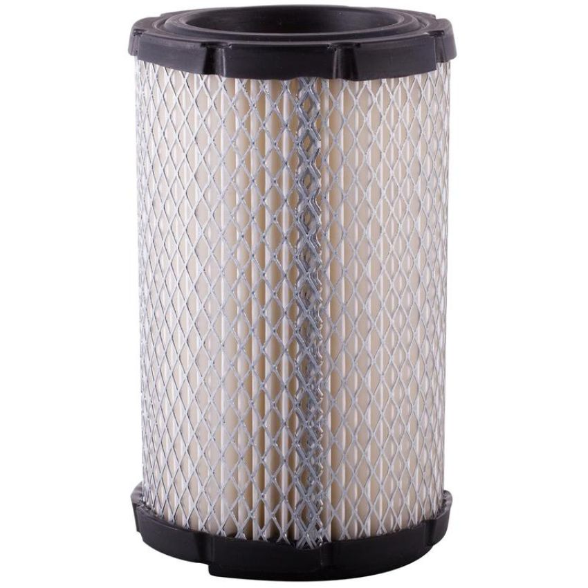 PARTS PLUS AF3099 Engine Air Filter