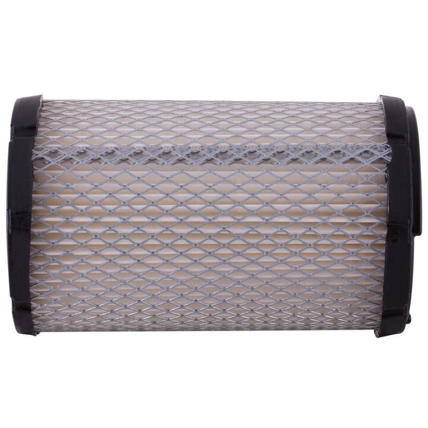PARTS PLUS AF3099 Engine Air Filter