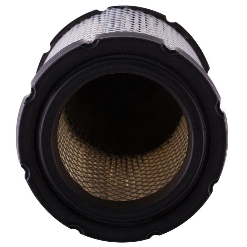 PARTS PLUS AF3099 Engine Air Filter