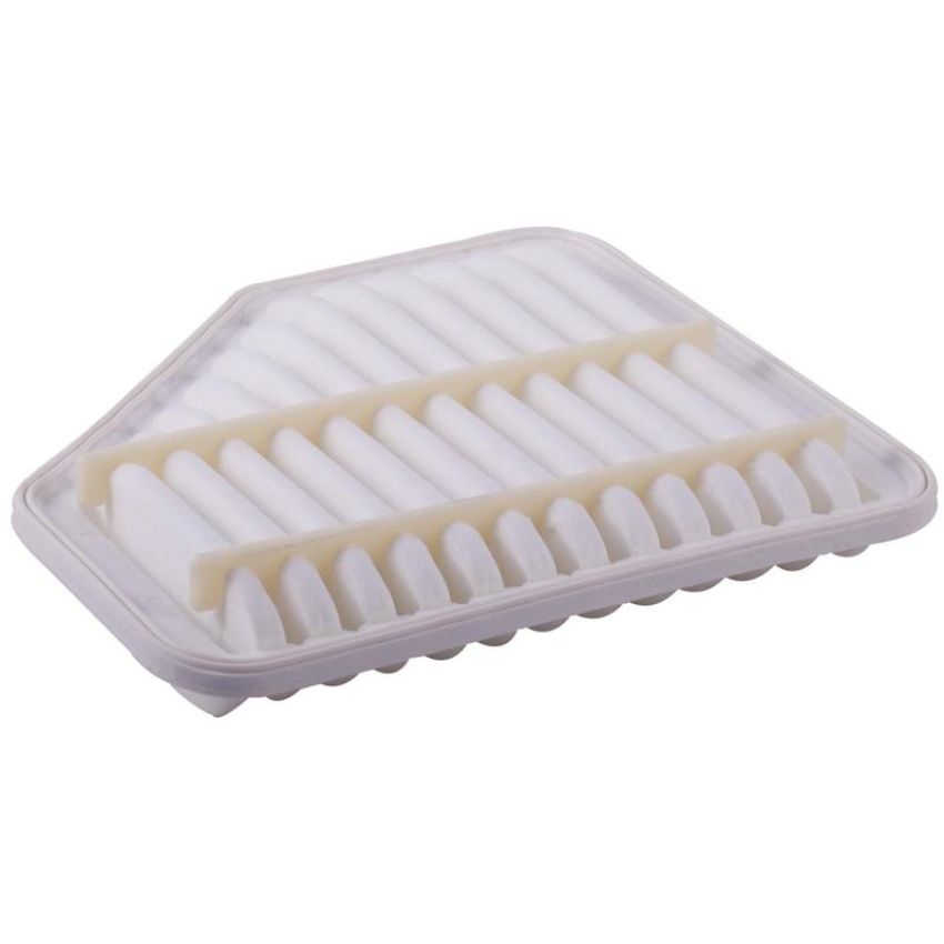 PARTS PLUS AF3106 Engine Air Filter