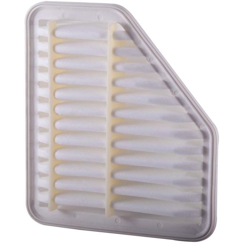 PARTS PLUS AF3106 Engine Air Filter