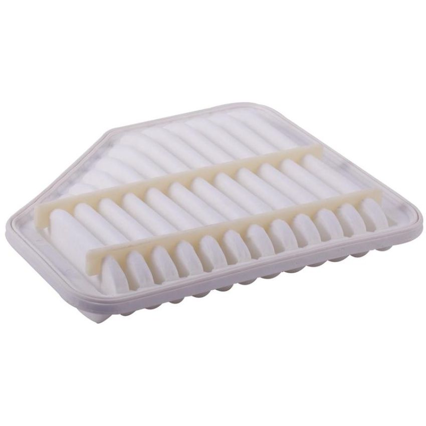 PARTS PLUS AF3106 Engine Air Filter