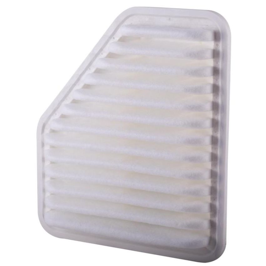 PARTS PLUS AF3106 Engine Air Filter