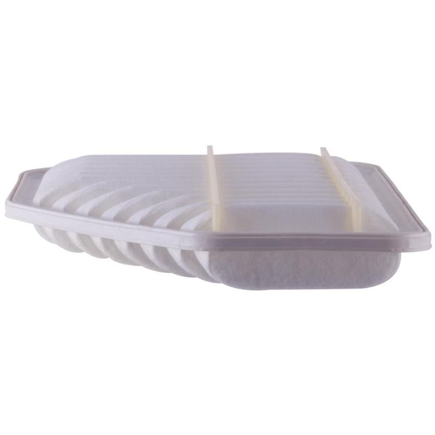 PARTS PLUS AF3106 Engine Air Filter