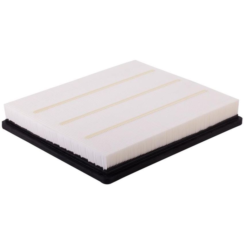 PARTS PLUS AF3128 Engine Air Filter