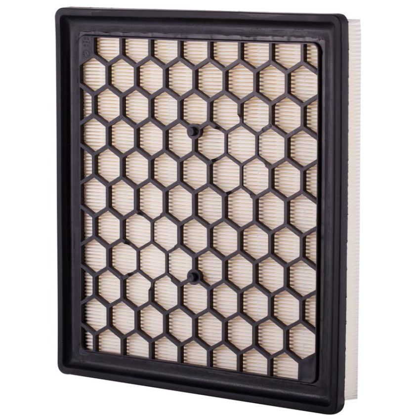 PARTS PLUS AF3128 Engine Air Filter
