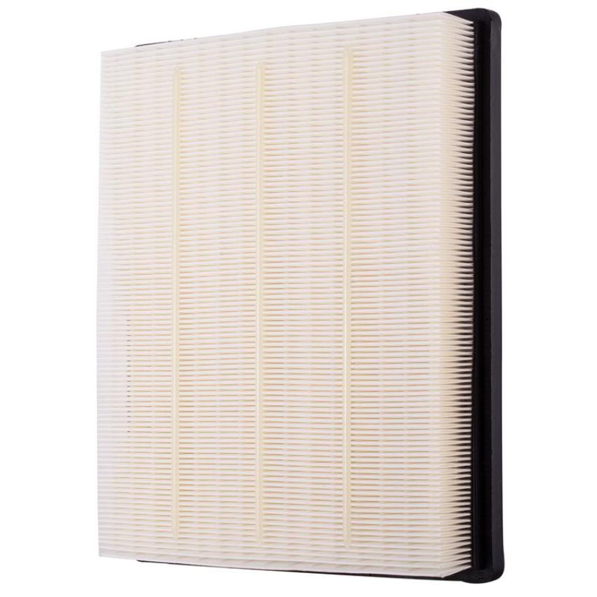 PARTS PLUS AF3128 Engine Air Filter