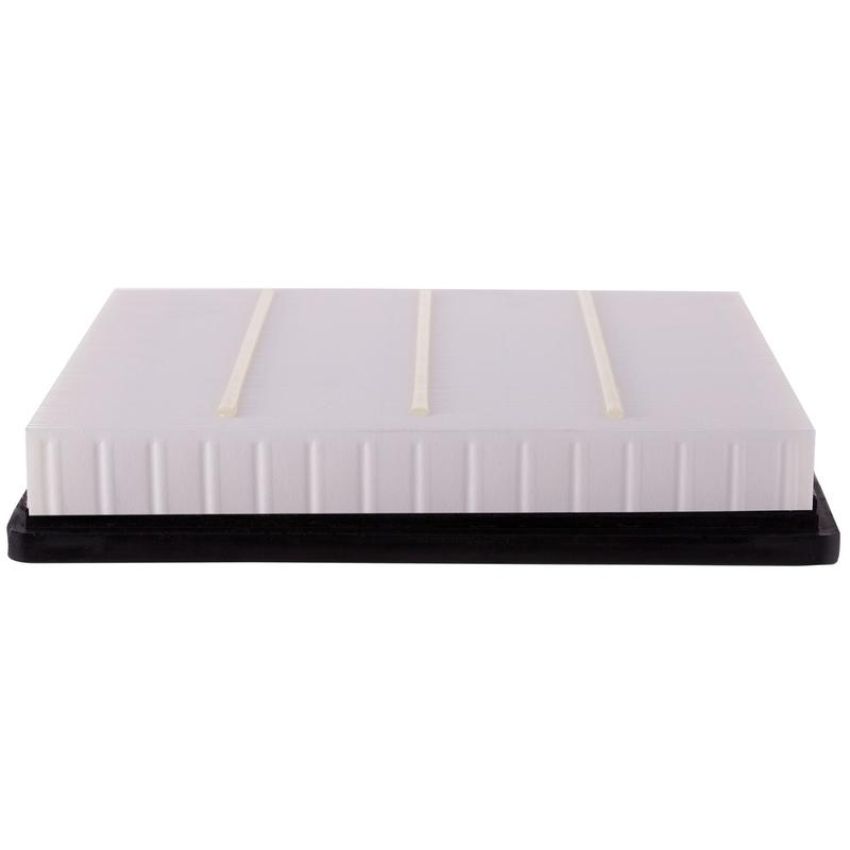 PARTS PLUS AF3128 Engine Air Filter