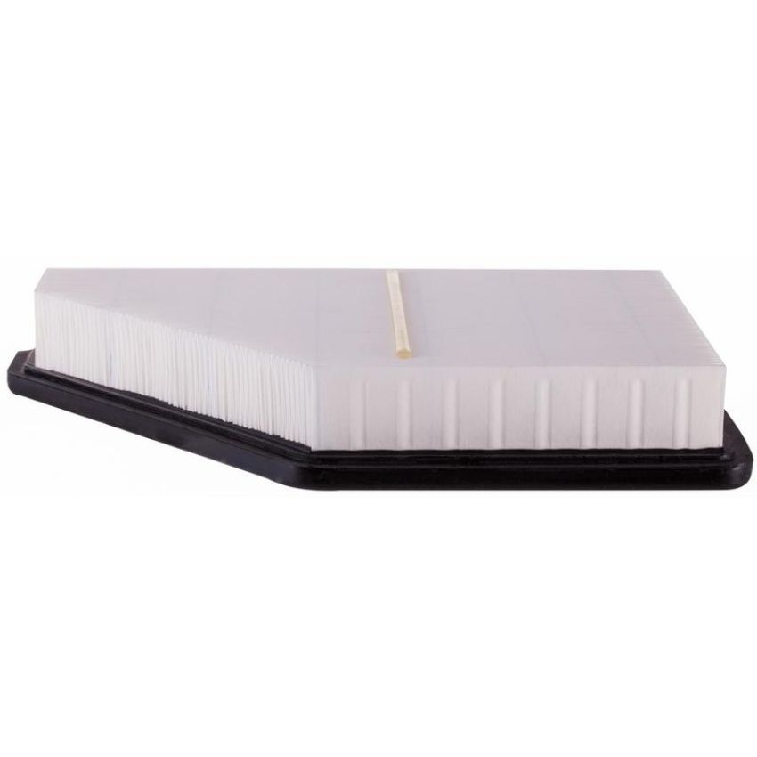 PARTS PLUS AF3138 Engine Air Filter