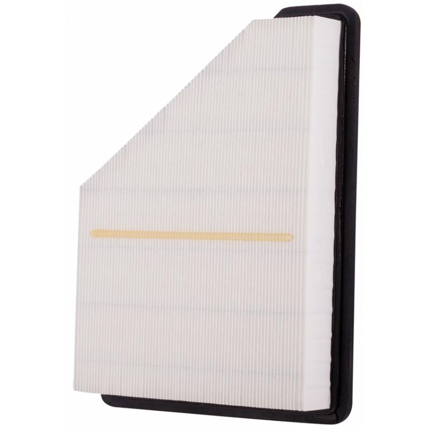 PARTS PLUS AF3138 Engine Air Filter