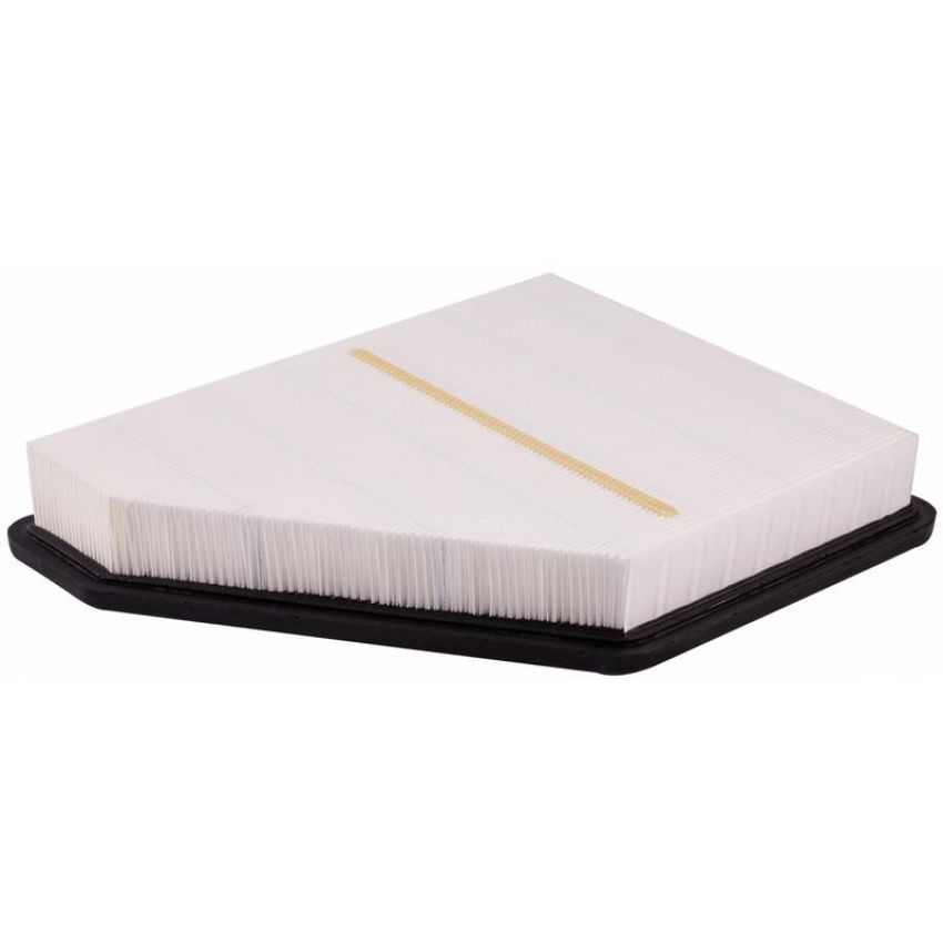PARTS PLUS AF3138 Engine Air Filter