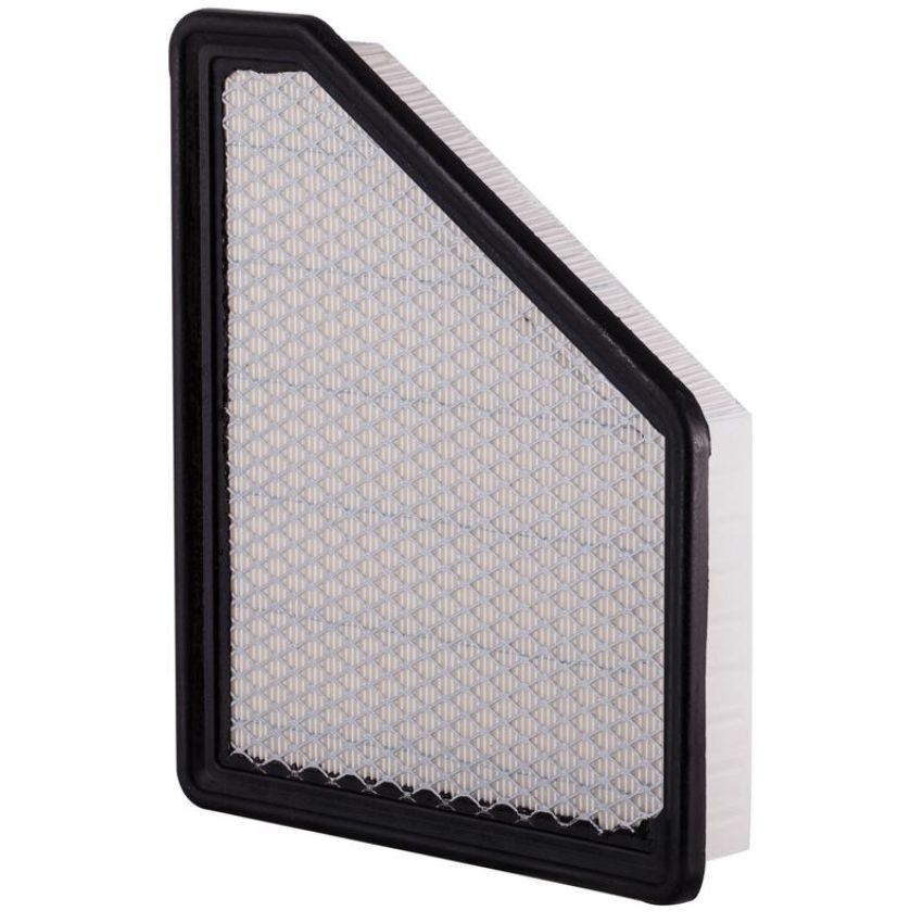 PARTS PLUS AF3138 Engine Air Filter