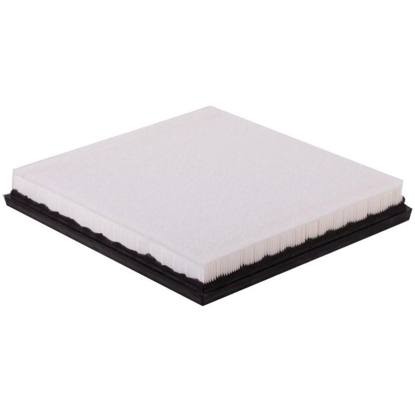 PARTS PLUS AF3139 Engine Air Filter