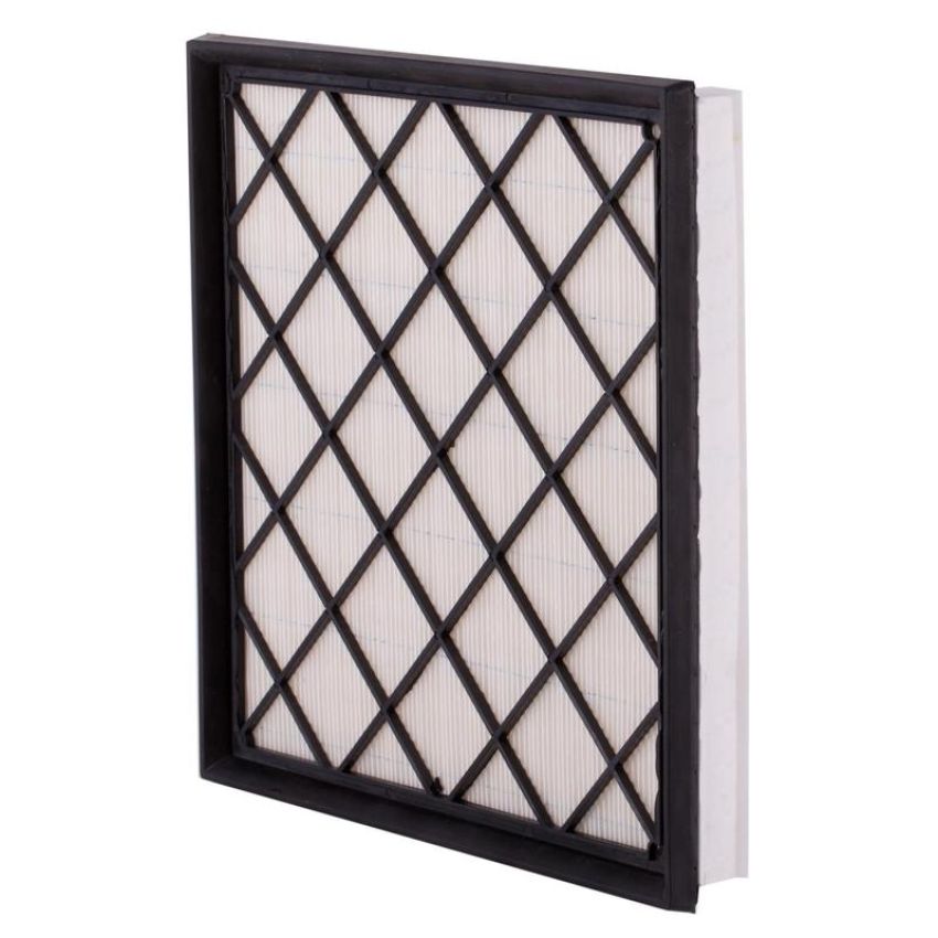 PARTS PLUS AF3139 Engine Air Filter