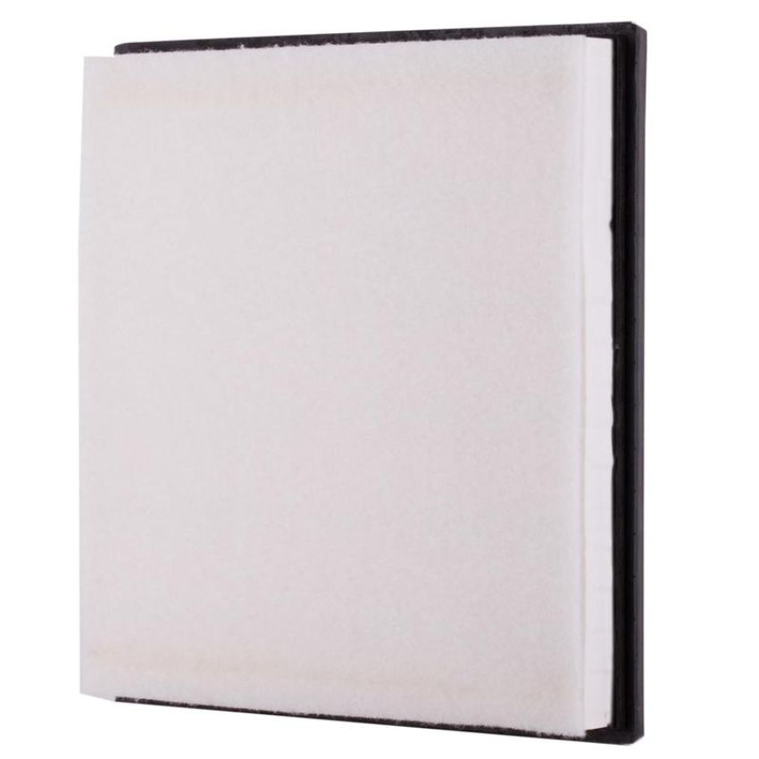 PARTS PLUS AF3139 Engine Air Filter