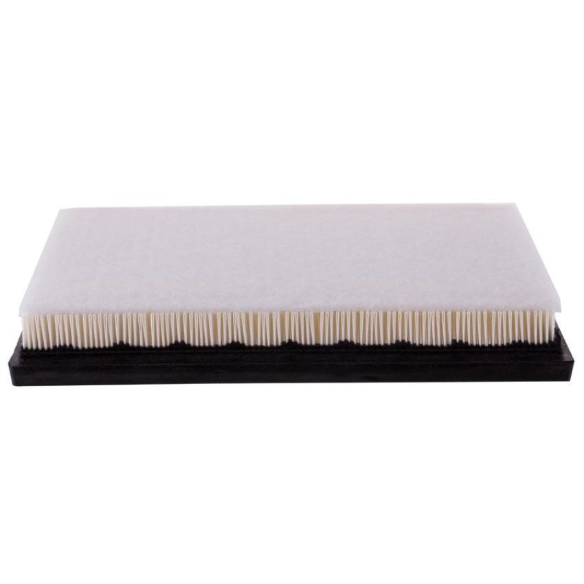 PARTS PLUS AF3139 Engine Air Filter