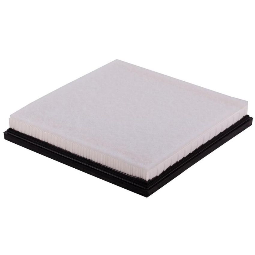 PARTS PLUS AF3145 Engine Air Filter
