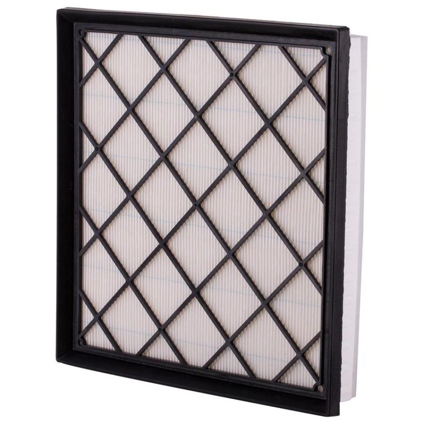 PARTS PLUS AF3145 Engine Air Filter