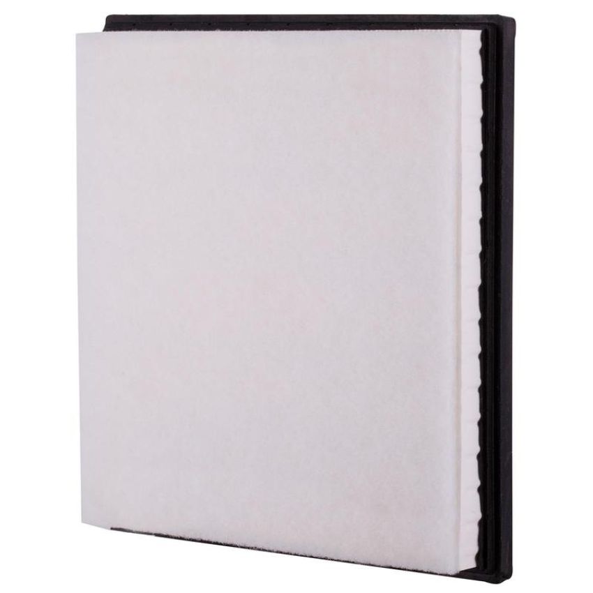 PARTS PLUS AF3145 Engine Air Filter