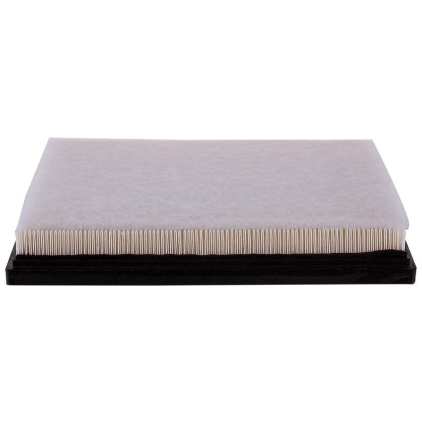 PARTS PLUS AF3145 Engine Air Filter