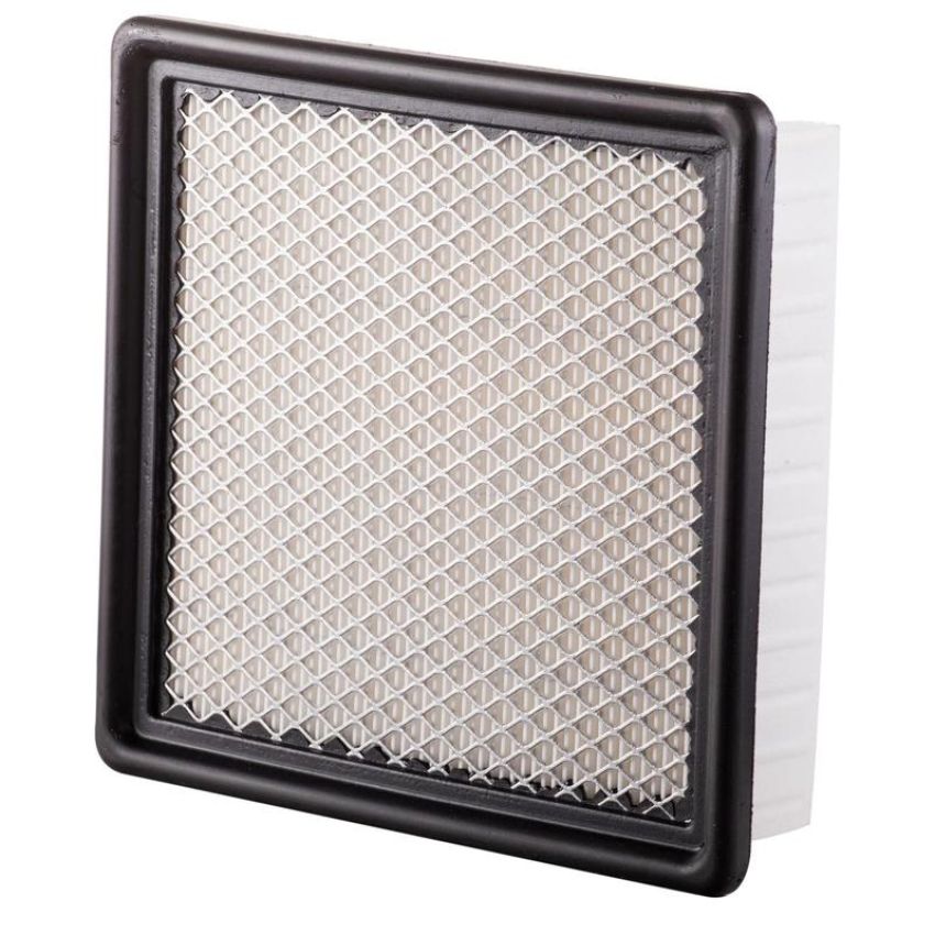 PARTS PLUS AF3148 Engine Air Filter