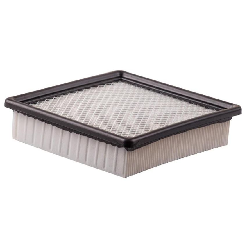 PARTS PLUS AF3148 Engine Air Filter