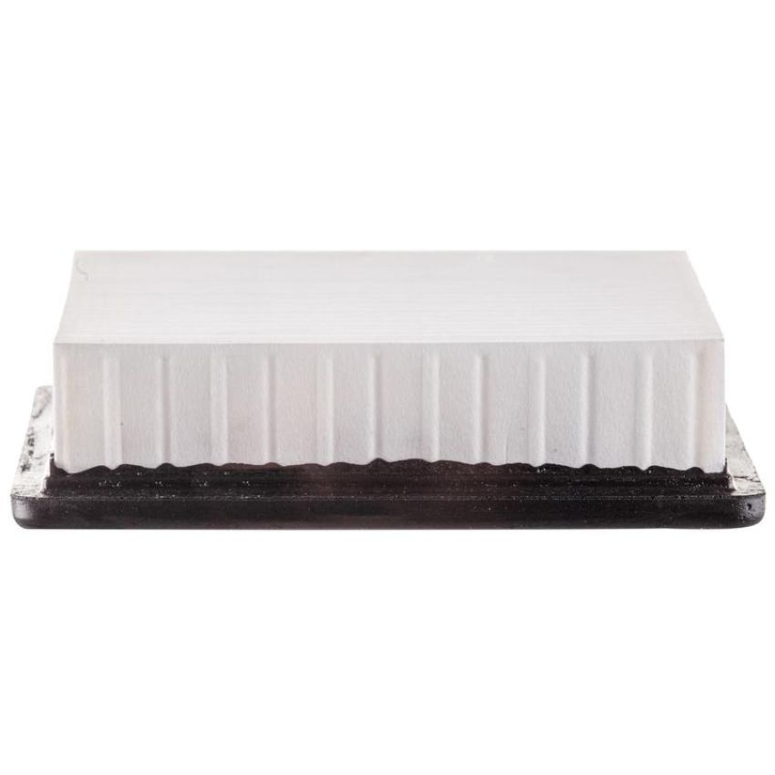 PARTS PLUS AF3148 Engine Air Filter