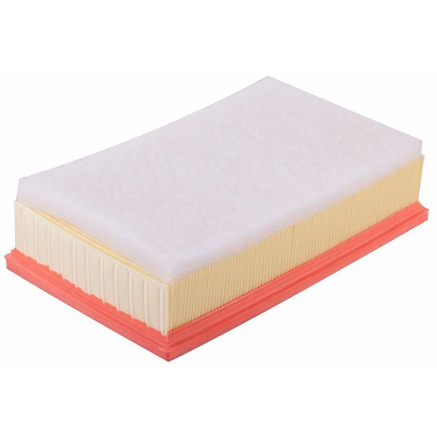 PARTS PLUS AF3171 Engine Air Filter