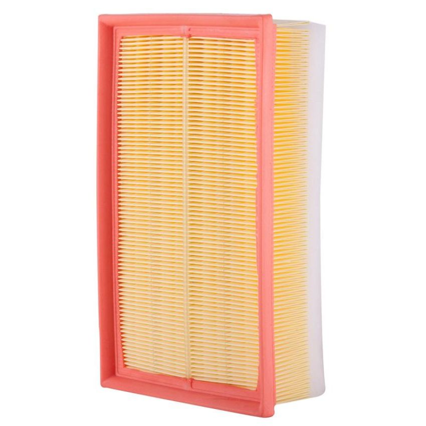 PARTS PLUS AF3171 Engine Air Filter