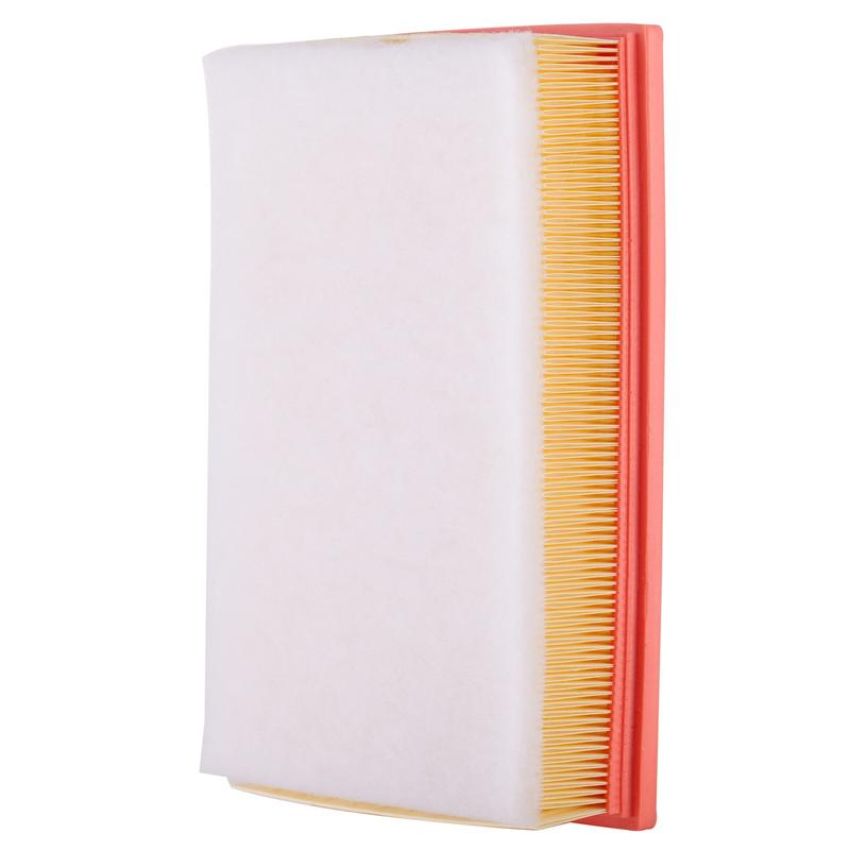 PARTS PLUS AF3171 Engine Air Filter