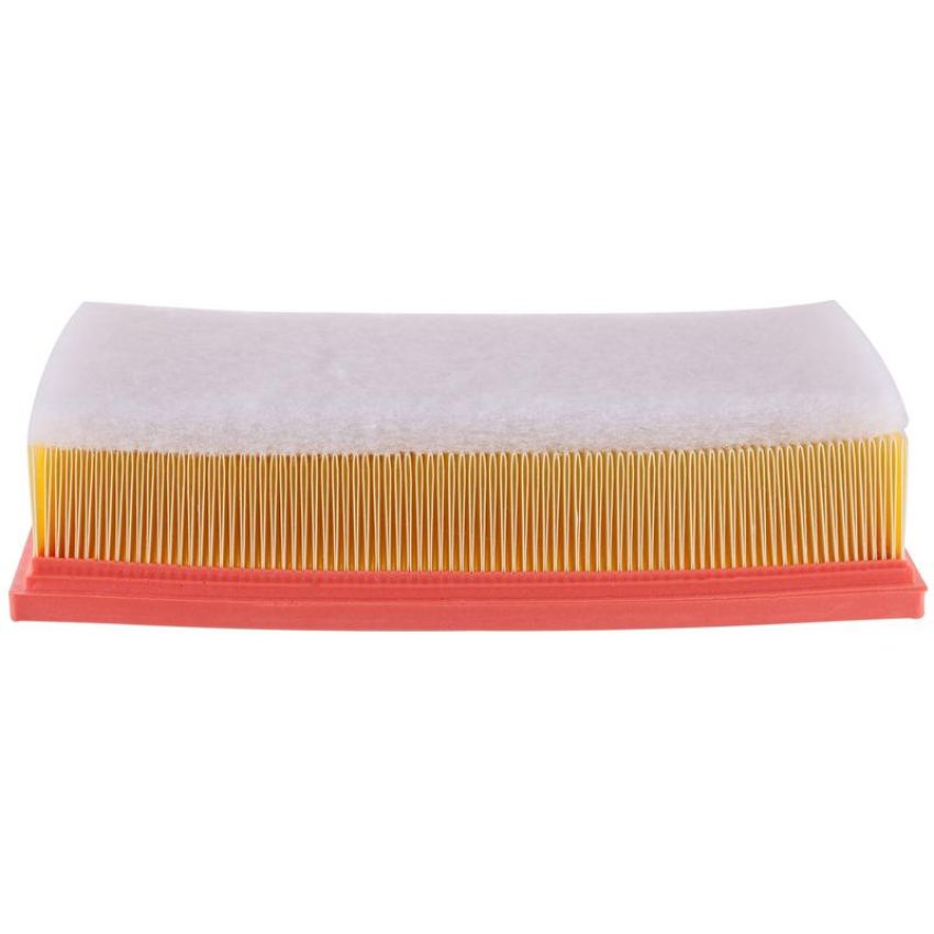 PARTS PLUS AF3171 Engine Air Filter