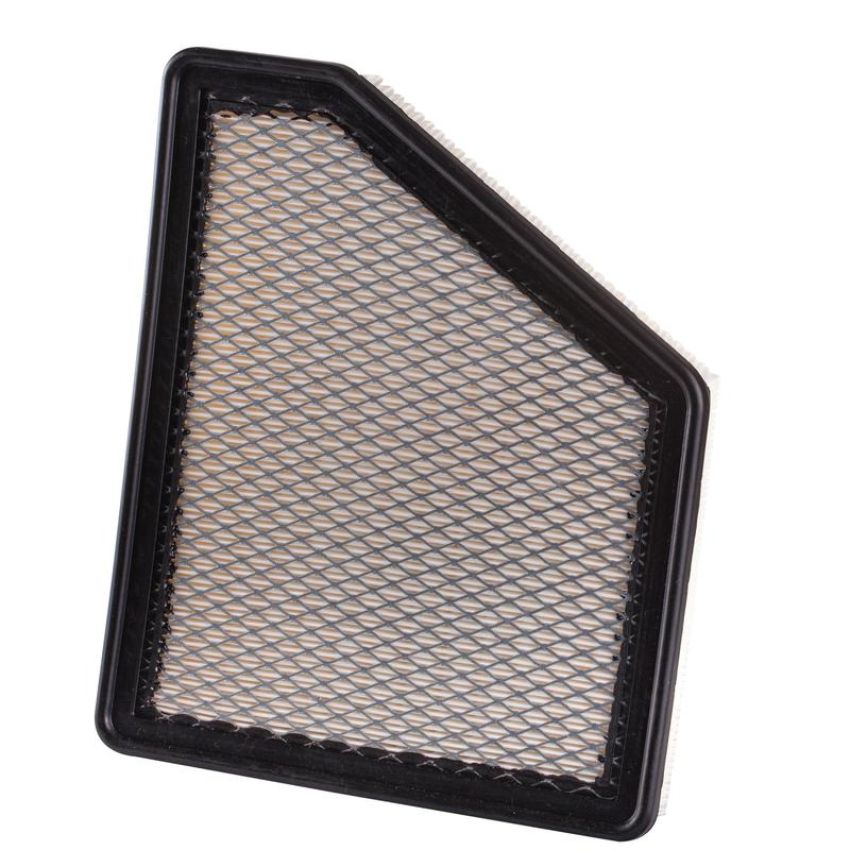 PARTS PLUS AF3173 Engine Air Filter