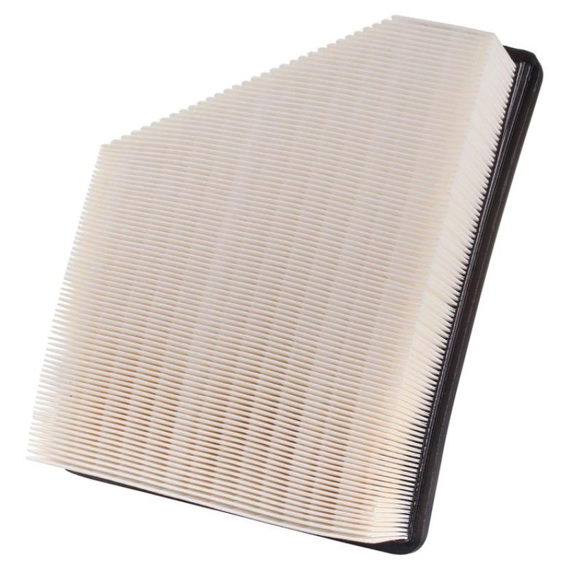 PARTS PLUS AF3173 Engine Air Filter
